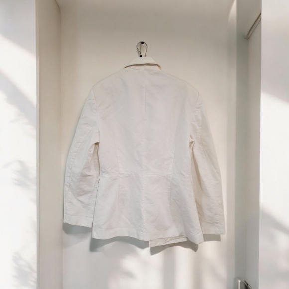 *rare* Sisley Made in Italy - Picture 3 of 4